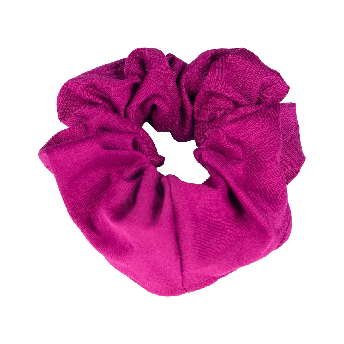 Hair Scrunchie | Repels Liquids, Stains, and Odors – Ably Apparel