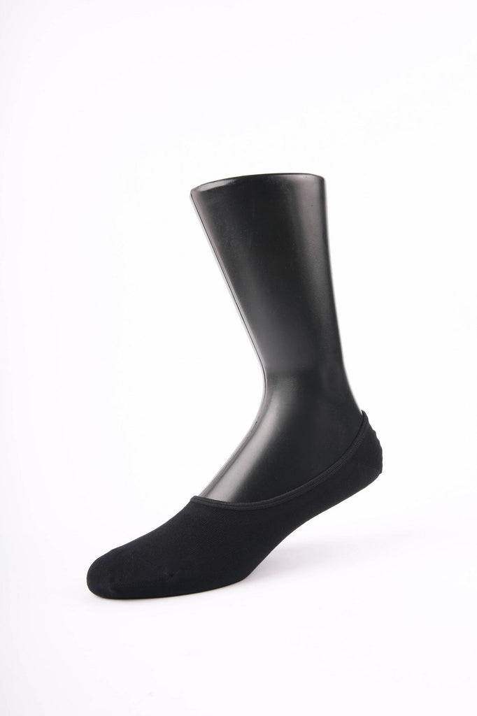 Invincible | Men's Liner Socks  3-Pack
