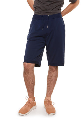 Poolside | Men's Sweat Shorts