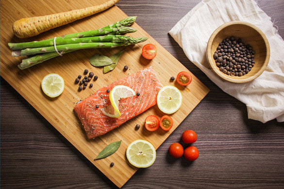 Most notably, holiday shopping...