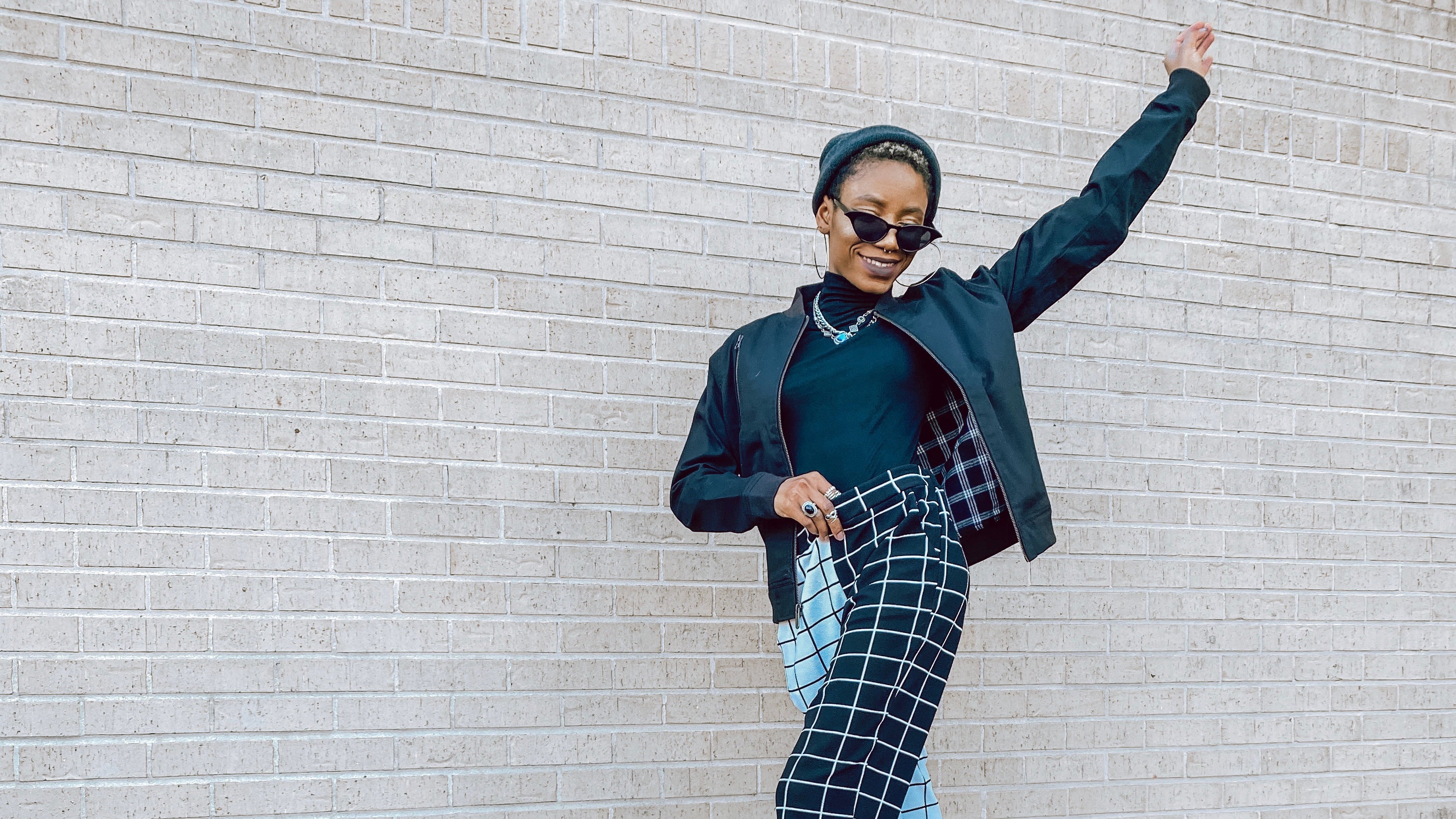 Celebrate Juneteenth!