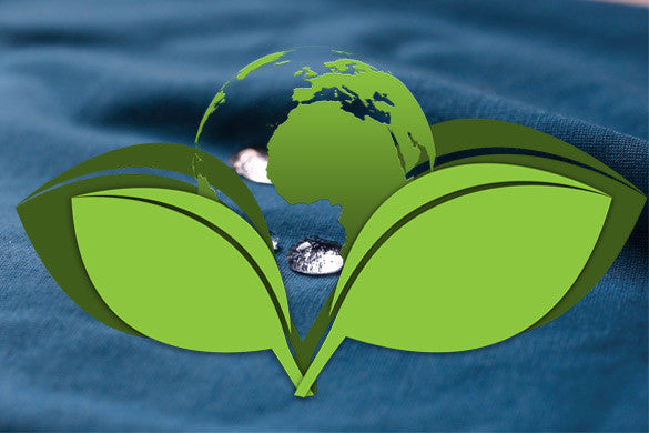 Ably is Committed to Improving the Environment