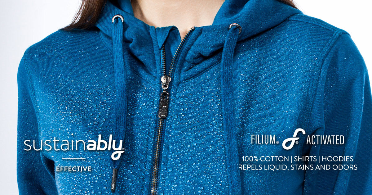 Get the Perfect Valentine's Day Gift