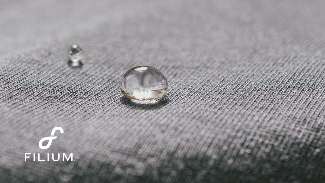 Why Customers Love Ably Apparel