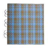 Rover | Reversible Dog Blanket