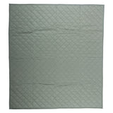 Rover | Reversible Dog Blanket