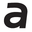 Ably® logo
