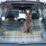 Rover | Reversible Dog Blanket