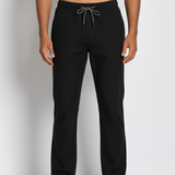 Kona | Men's Stain-proof Linen/Cotton Pant