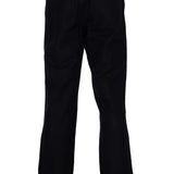 Kona | Men's Stain-proof Linen/Cotton Pant