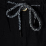 Kona | Men's Stain-proof Linen/Cotton Pant