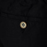 Kona | Men's Stain-proof Linen/Cotton Pant