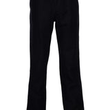 Kona | Men's Stain-proof Linen/Cotton Pant