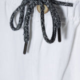 Kona | Men's Stain-proof Linen/Cotton Pant