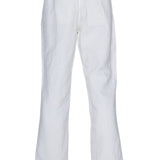 Kona | Men's Stain-proof Linen/Cotton Pant