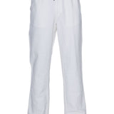 Kona | Men's Stain-proof Linen/Cotton Pant