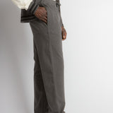 James | Men's Stain Resistant Sweatpants