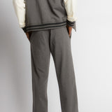 James | Men's Stain Resistant Sweatpants