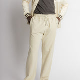 James | Men's Stain Resistant Sweatpants