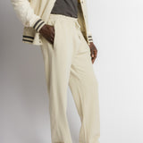 James | Men's Stain Resistant Sweatpants