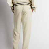 James | Men's Stain Resistant Sweatpants