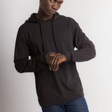 Beachcomber | Men's T-Shirt Weight Hoodie