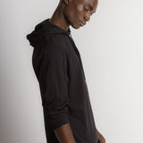 Beachcomber | Men's T-Shirt Weight Hoodie