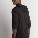 Beachcomber | Men's T-Shirt Weight Hoodie