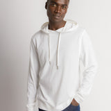 Beachcomber | Men's T-Shirt Weight Hoodie