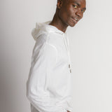 Beachcomber | Men's T-Shirt Weight Hoodie