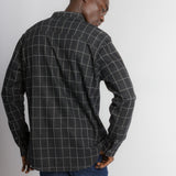 Craig | Men's Stainproof Double Knit Shirt