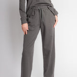 Carol | Women's Stainproof Sweatpants