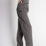 Carol | Women's Stainproof Sweatpants