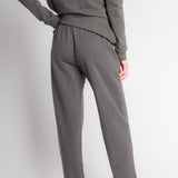 Carol | Women's Stainproof Sweatpants