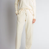 Carol | Women's Stainproof Sweatpants