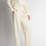 Carol | Women's Stainproof Sweatpants