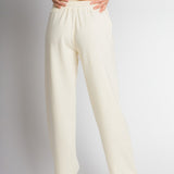 Carol | Women's Stainproof Sweatpants