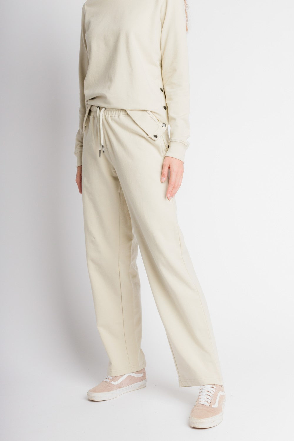 Carol | Women's Stainproof Sweatpants