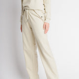 Carol | Women's Stainproof Sweatpants