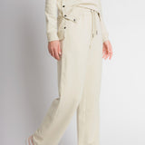 Carol | Women's Stainproof Sweatpants