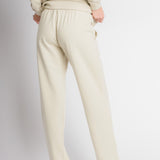 Carol | Women's Stainproof Sweatpants