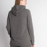 Nidhi | Women's Stainproof Hoodie