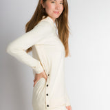 Nidhi | Women's Stainproof Hoodie