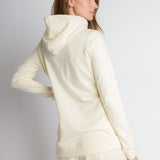 Nidhi | Women's Stainproof Hoodie