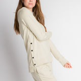 Nidhi | Women's Stainproof Hoodie