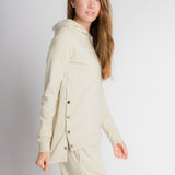 Nidhi | Women's Stainproof Hoodie