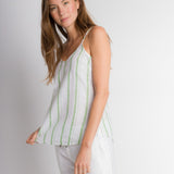 Kate | Women's Stain Proof Camisole