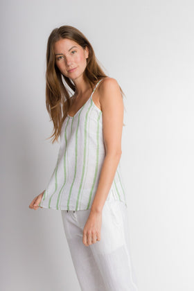 Kate | Women's Stain Proof Camisole