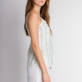 Kate | Women's Stain Proof Camisole
