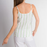 Kate | Women's Stain Proof Camisole